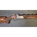 Browning 725 Citori Pro Trap 12 Gauge 2.75" 30" Barrel Over/Under Shotgun Used Browning 725 Citori Pro Trap 12 Gauge 2.75" 30" Barrel Over/Under Shotgun Used